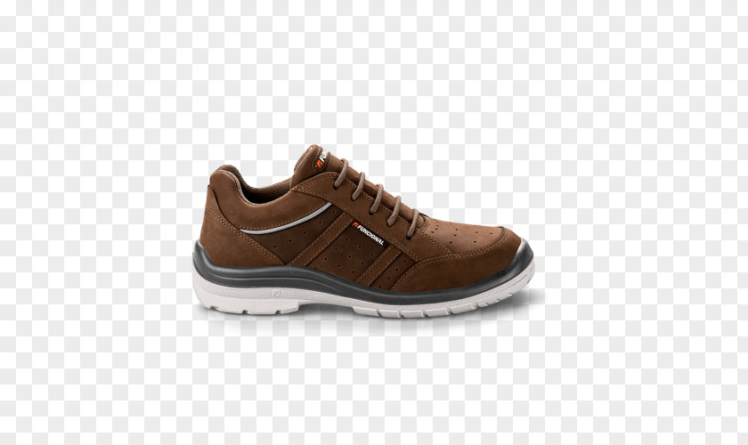Boot Sneakers Shoe Steel-toe Footwear Clothing PNG