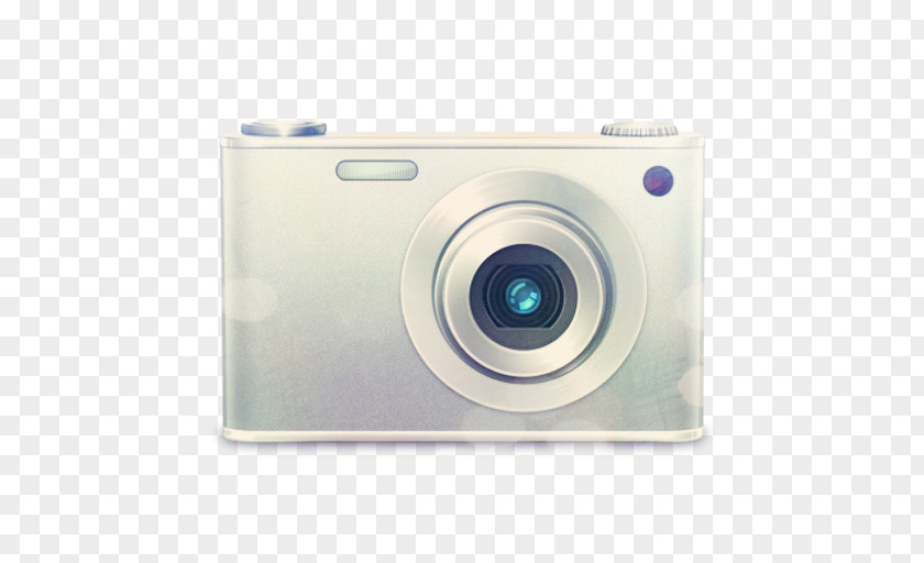 Camera Pictures Mirrorless Interchangeable-lens Digital PNG