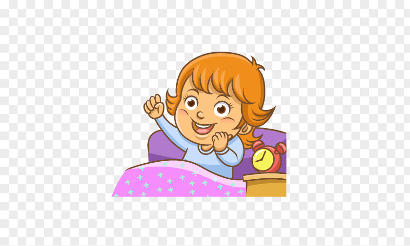 Cartoon Child PNG Child, Girl clipart PNG