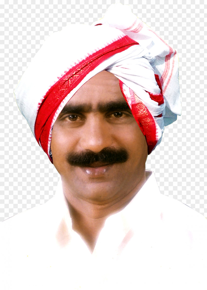 Chandrababu Naidu N. T. Rama Rao Ummadi Kutumbam Telugu Actor Nimmakuru PNG