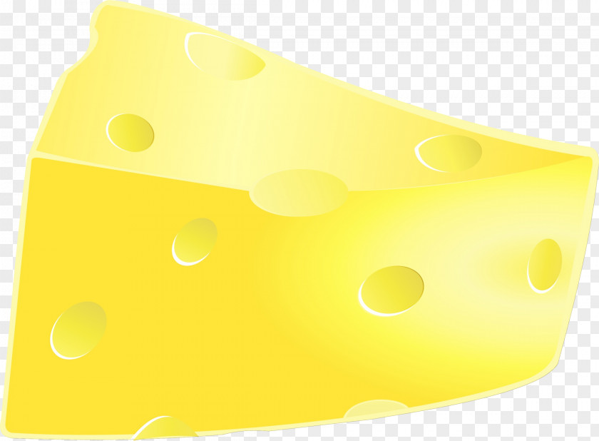 Cheese Dairy Cartoon PNG