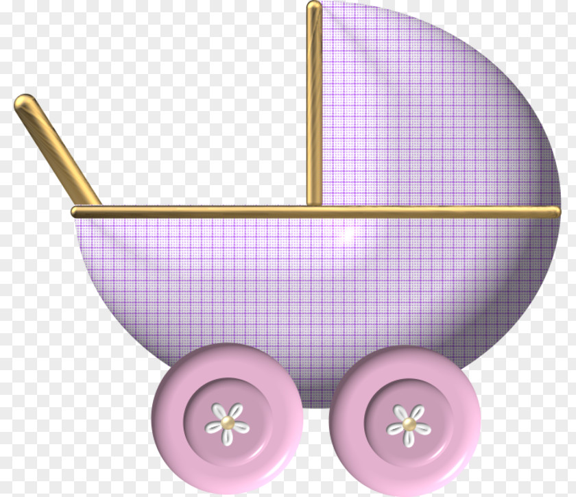 Child Infant Animaatio Baby Transport PNG
