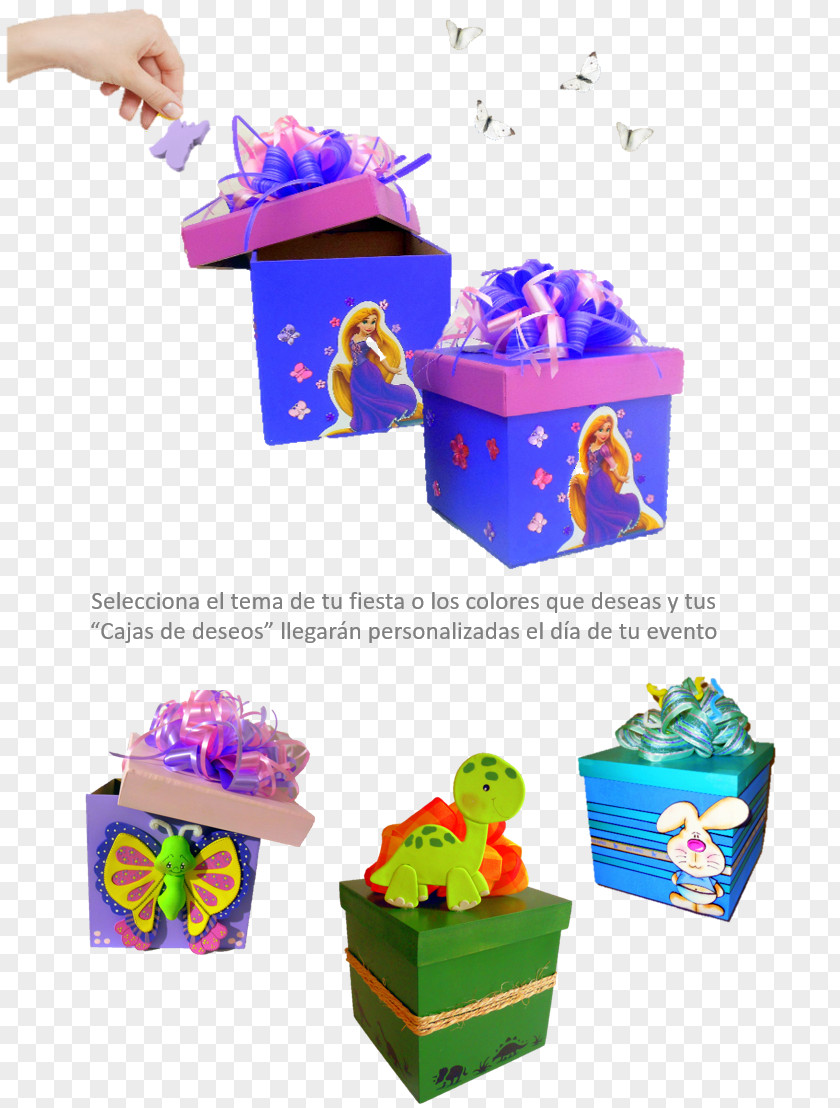 Design Plastic Toy PNG