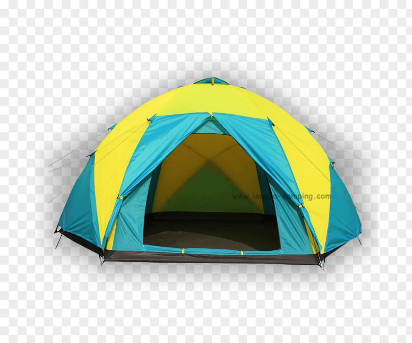 Double Tent Sale Product Design Microsoft Azure PNG