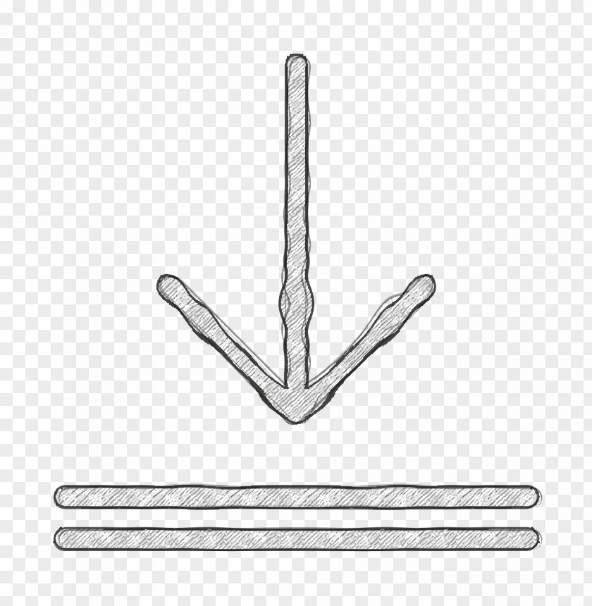 Download Icon Arrow PNG