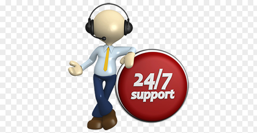 Email Technical Support Web Hosting Service Dedicated Customer PNG