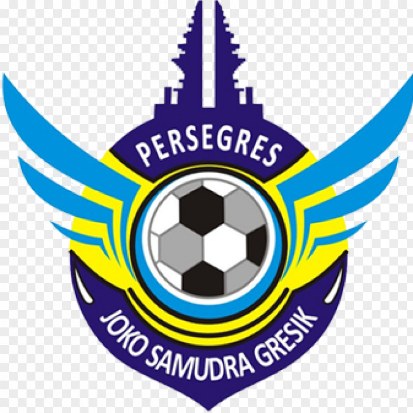 Football Persegres Gresik United Bali FC Madura Perseru Serui Regency PNG