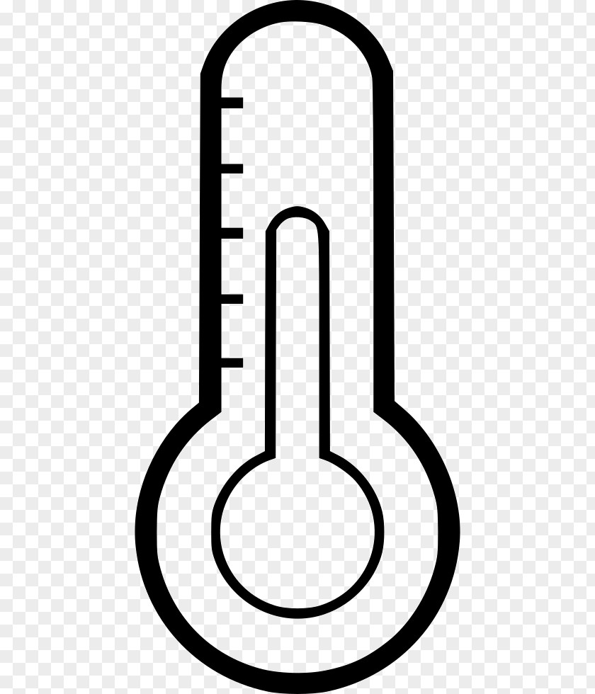 Fundraising Thermometer Chart Clip Art Product Technology Line Special Olympics Area M PNG