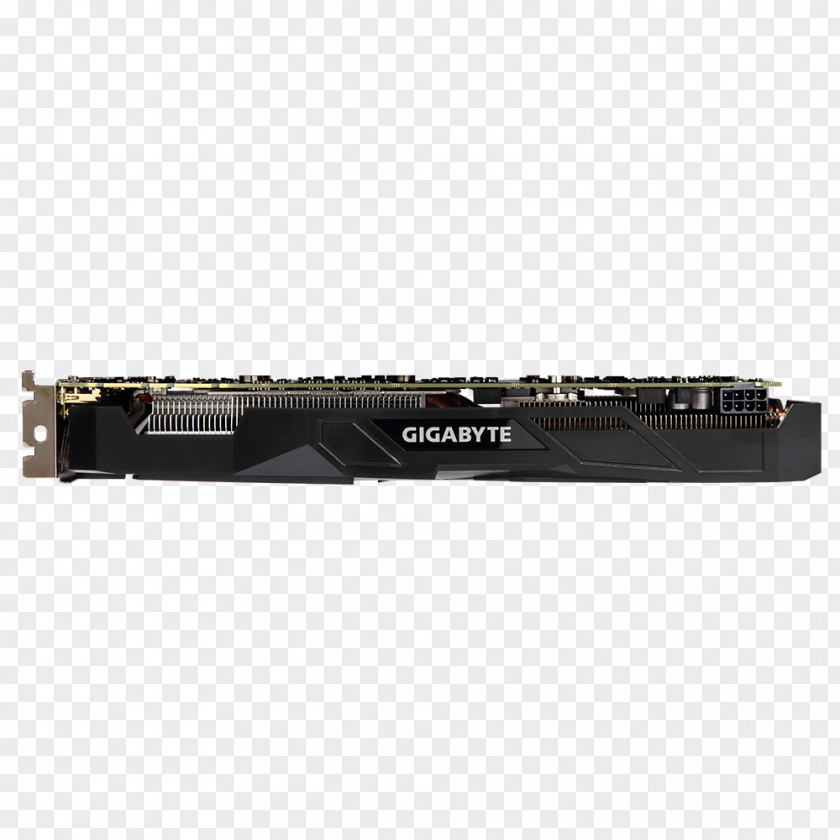 Graphics Cards & Video Adapters NVIDIA GeForce GTX 1070 GDDR5 SDRAM 英伟达精视GTX PNG
