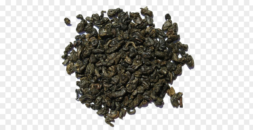 Gunpowder Tea Oolong Earl Grey Organic Food Compost PNG