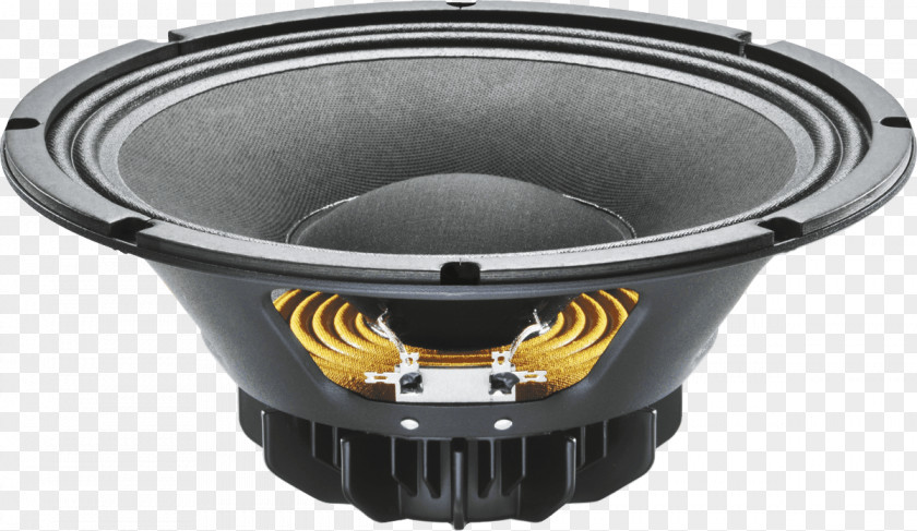 Laserjet 1020 Loudspeaker Celestion Ohm High Fidelity Public Address Systems PNG