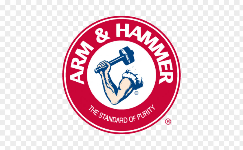 Laundry Arm & Hammer Animal Nutrition Safety Data Sheet PNG