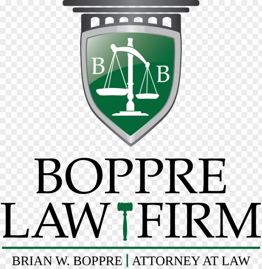 Lawyer Boppre Law Firm Minot Quinn PNG