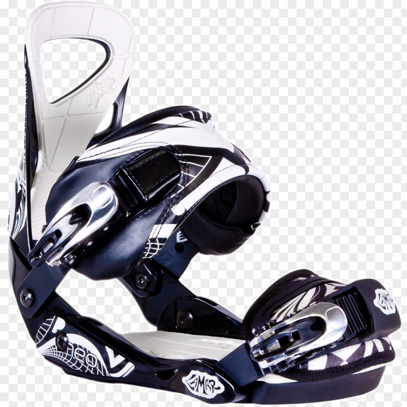 Neo-chinese Bicycle Helmets Ski & Snowboard Snowboarding PNG