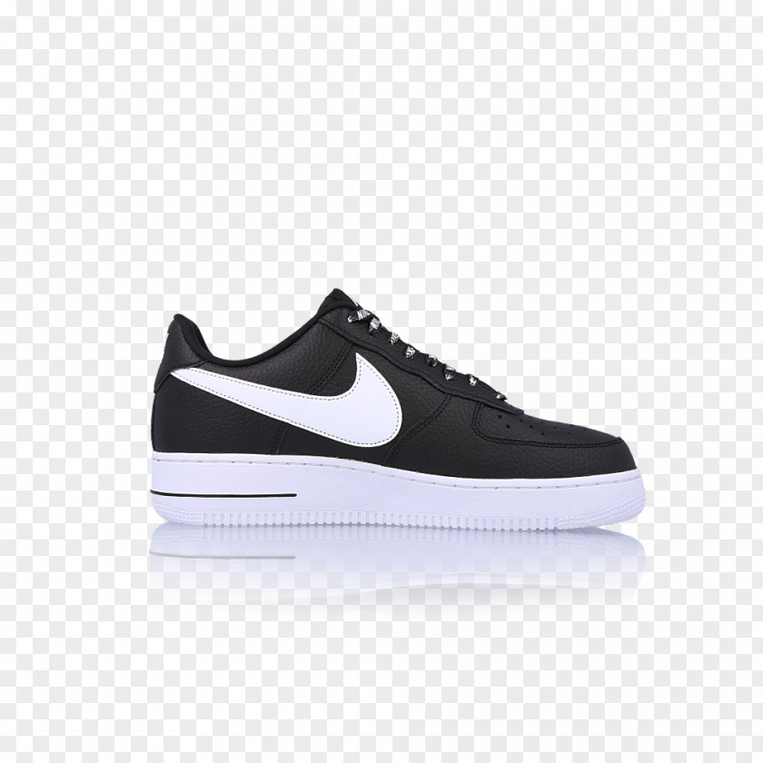 Nike Air Force Sneakers Sportswear Skate Shoe Hoodie PNG