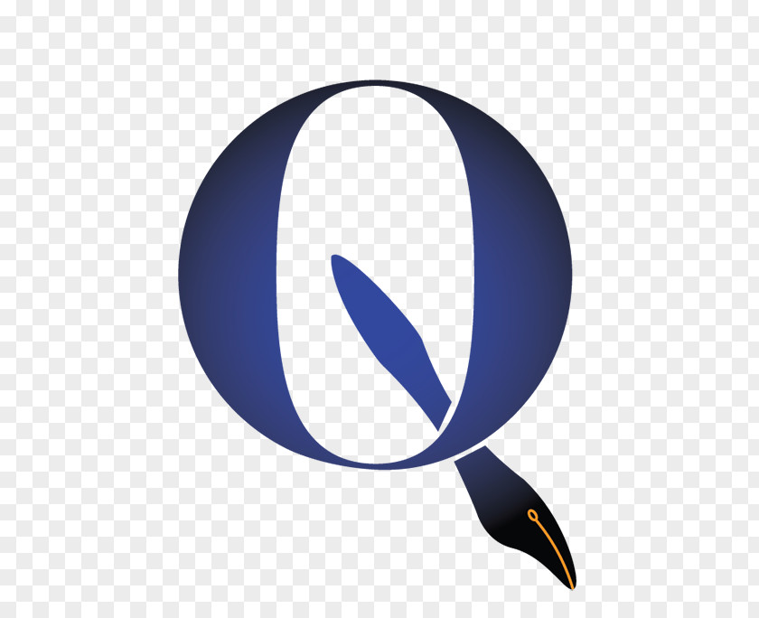 Oval Electric Blue Logo Font Circle Symbol Clip Art PNG