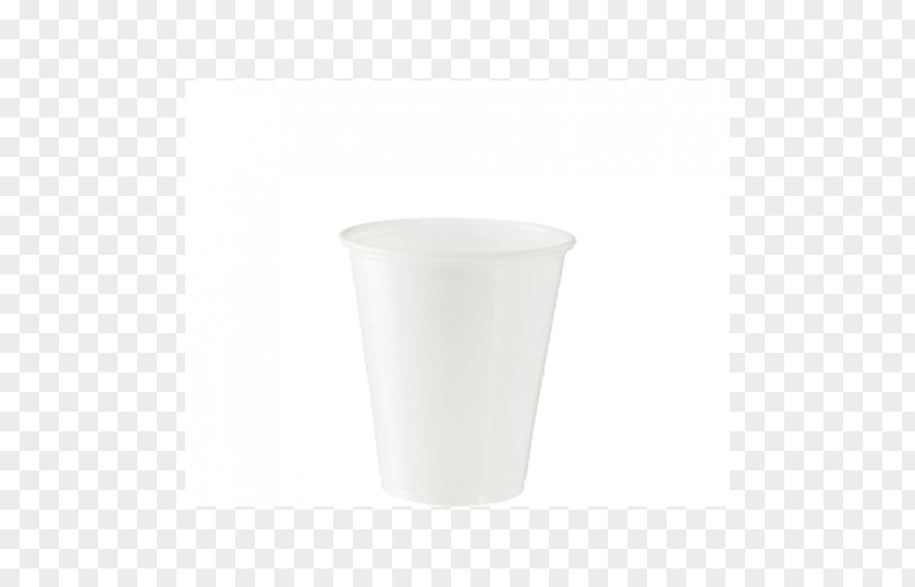 Paper Cups Vase Plastic Cup Lid Ceramic PNG