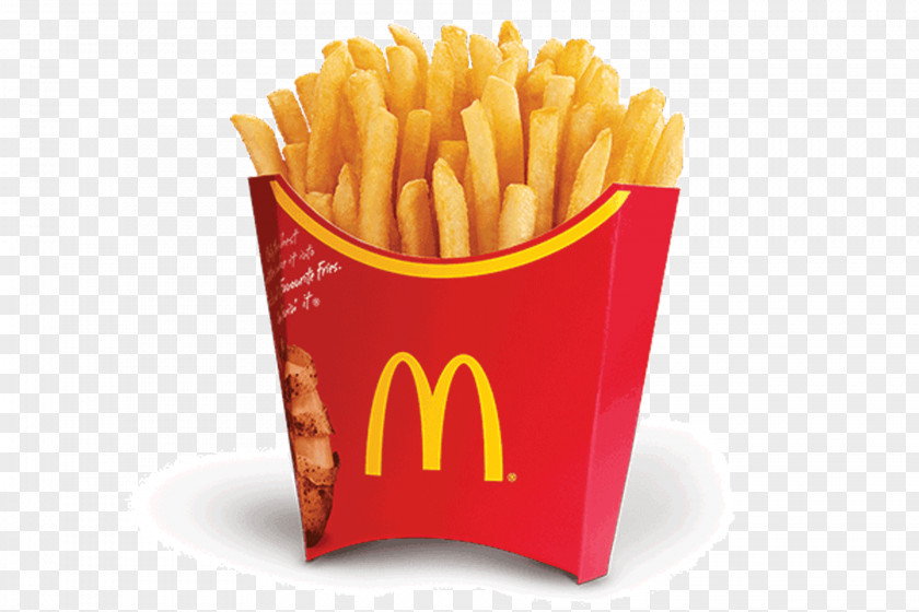 Salad French Fries Hamburger Cheese McDonald's Big Mac KFC PNG