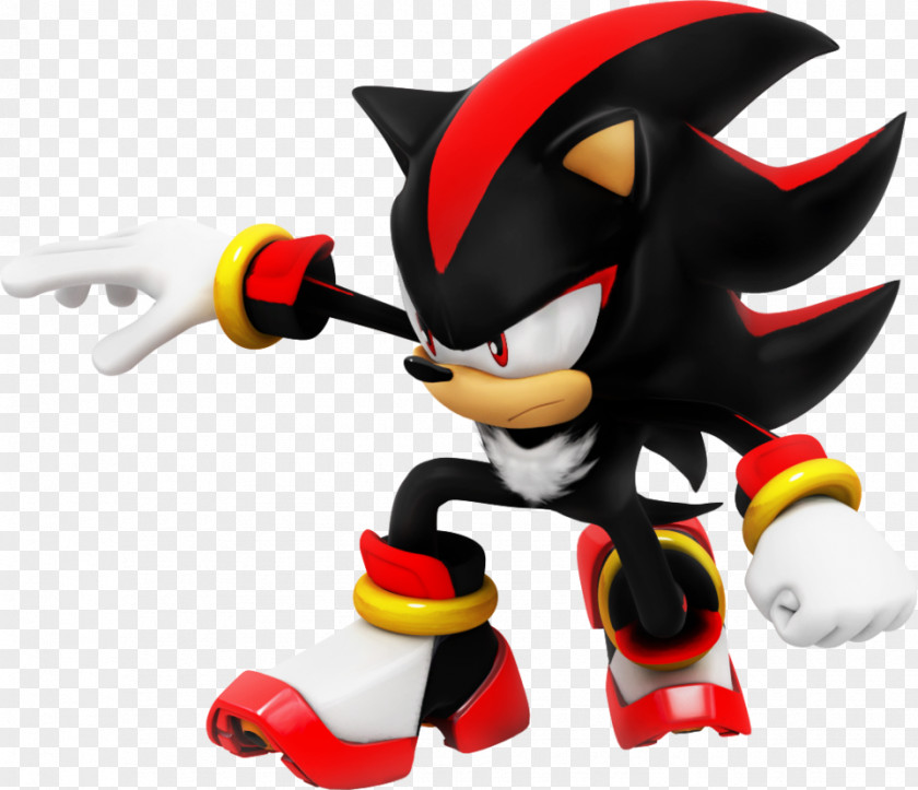Shadow Effect The Hedgehog Sonic Adventure Chaos Tails PNG
