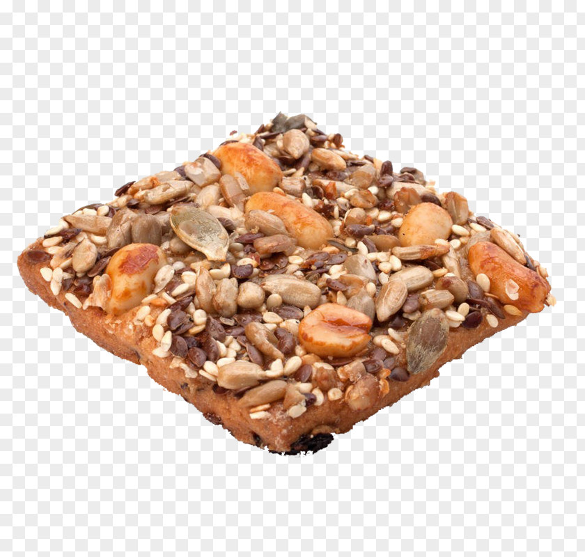 Sprinkle With Nuts Cookies Muesli Nut Cookie Chocolate Biscuit PNG