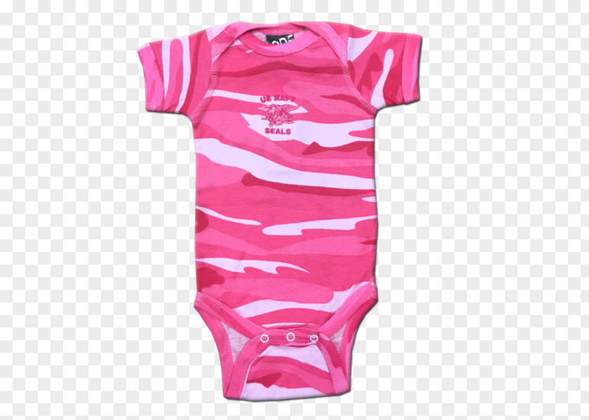 T-shirt Baby & Toddler One-Pieces Infant Onesie United States Navy SEALs PNG
