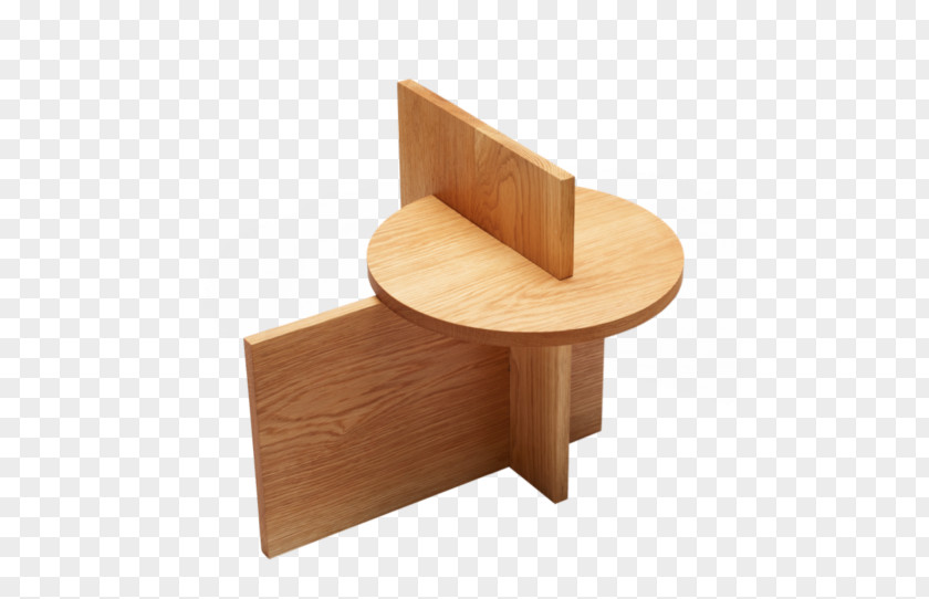 Table Product Design Furniture Slow PNG