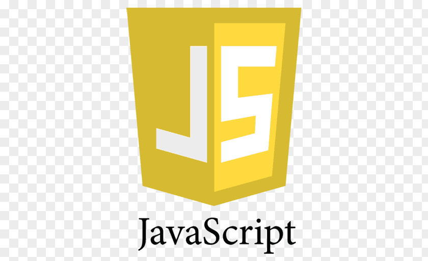 World Wide Web JavaScript Programming Language Ajax PNG