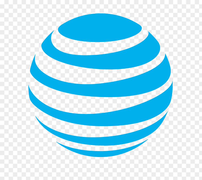 AT&T Mobility Logo Samsung Galaxy S Series Service PNG