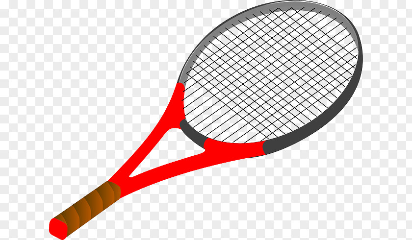 Badminton Smash Racket Tennis Rakieta Tenisowa Clip Art PNG