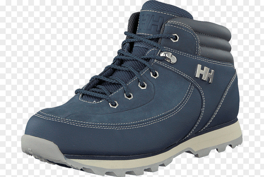 Boot Shoe Shop Sneakers Snow PNG