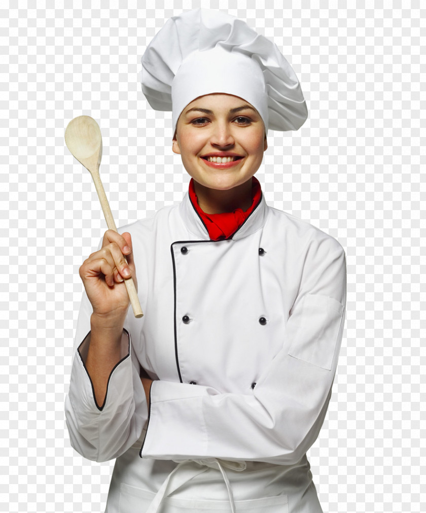 Cooking Iron Chef Indian Cuisine Vegetarian PNG