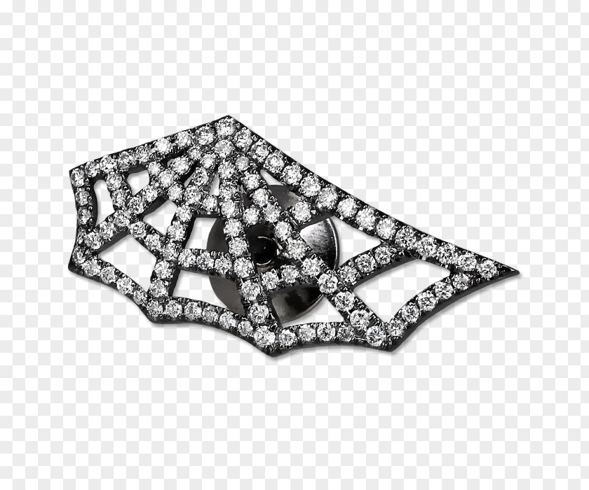 Design Bling-bling Diamond Pattern PNG