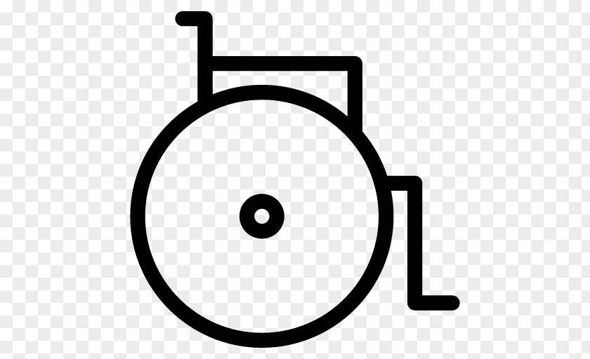 Dubai Wheelchair Disability PNG