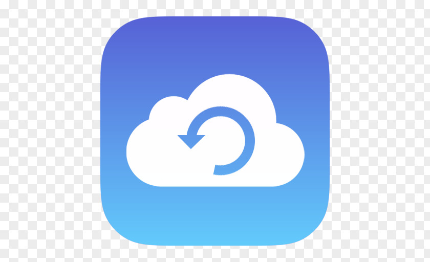 Iphone ICloud IPhone Cloud Storage PNG