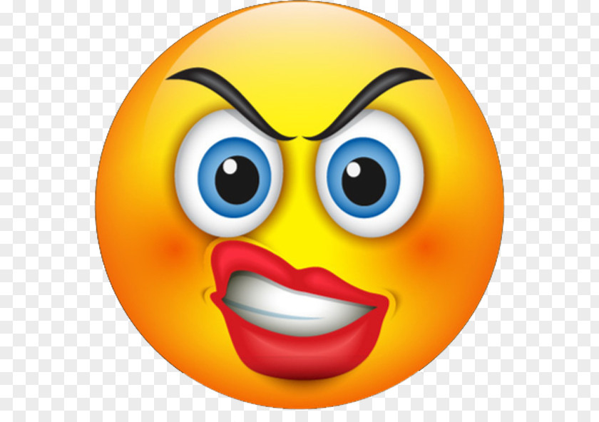Its Coming Home Emoji Smiley Emoticon PNG