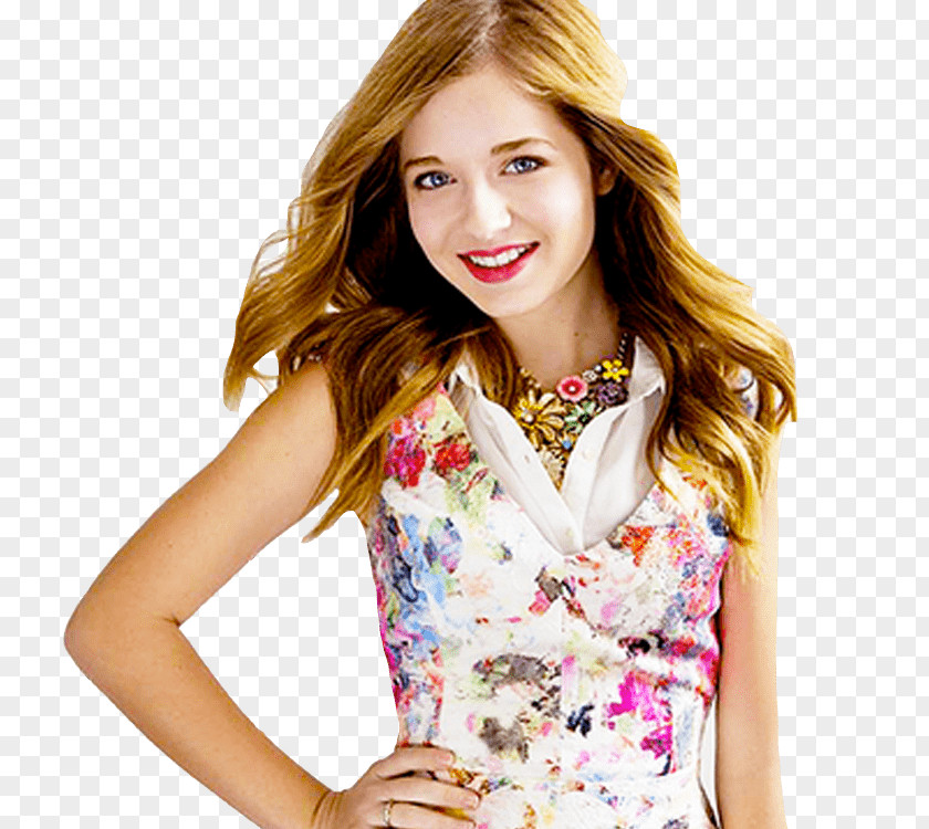 Jackie Evancho Singer National Memorial Day Concert America's Got Talent PNG Talent, Season 9, Burkhart clipart PNG