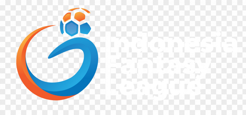 Liga Da Justiça Logo Product Design Font Desktop Wallpaper PNG