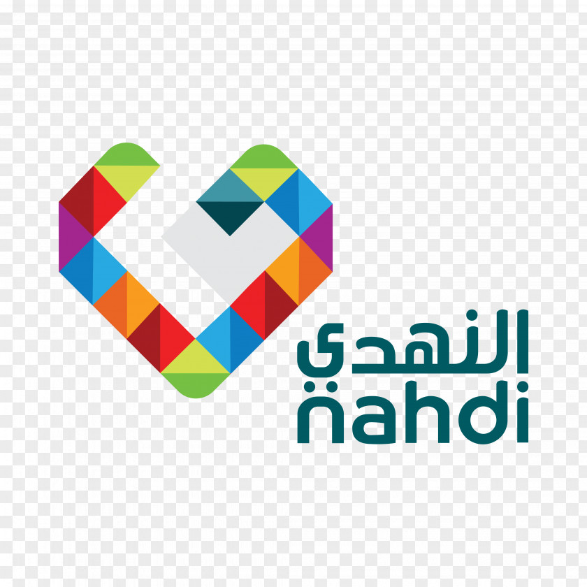 Logo Pharmacy Nahdi Brand Management Company PNG
