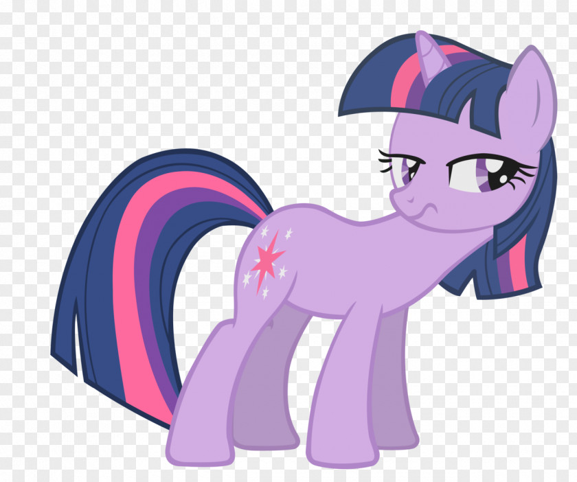 My Little Pony Twilight Sparkle Princess Celestia Luna Tempest Shadow PNG