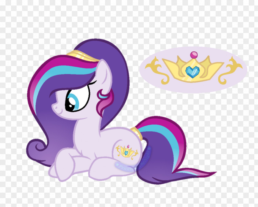 My Little Pony Twilight Sparkle Rarity Rainbow Dash Fluttershy PNG