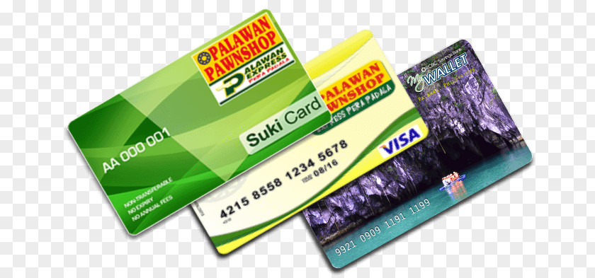Payment Inquiries Palawan Pawnshop And Express Pera Padala Pavia Money Ortigas PNG
