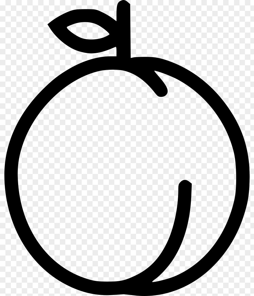 Plums Icon Embedded OpenType Web Open Font Format 2 Computer File PNG