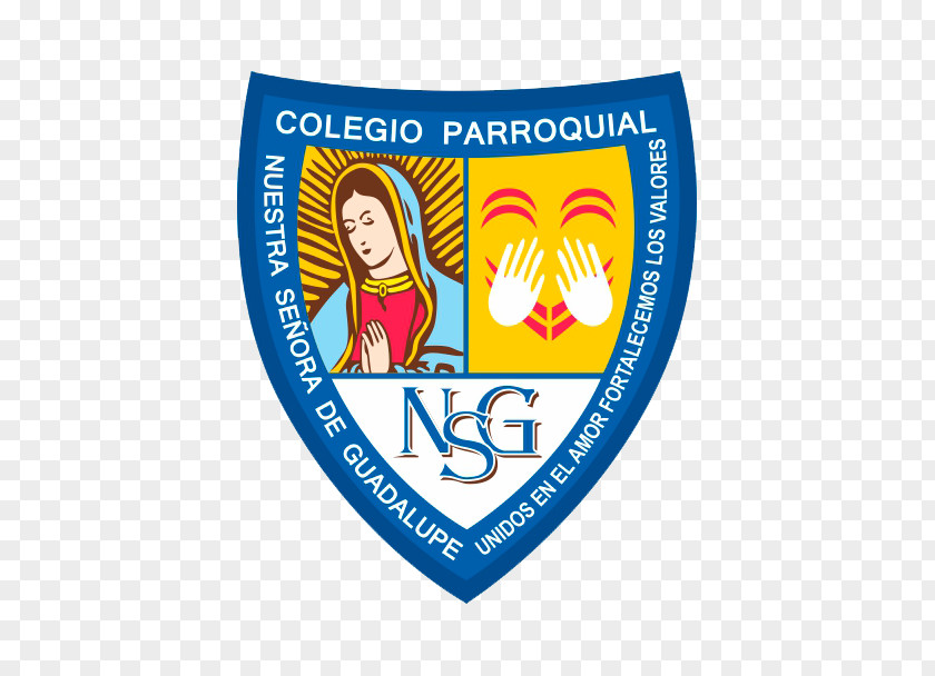 School Institution Fundación Colegio Nuestra Señora De La Providencia Parroquial Chiquinquira Nueva Floresta PNG
