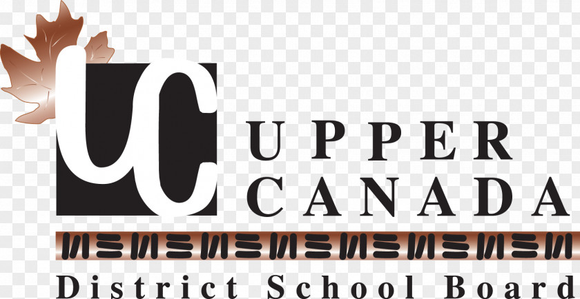 School Upper Canada District Board Catholic Of Eastern Ontario Education PNG