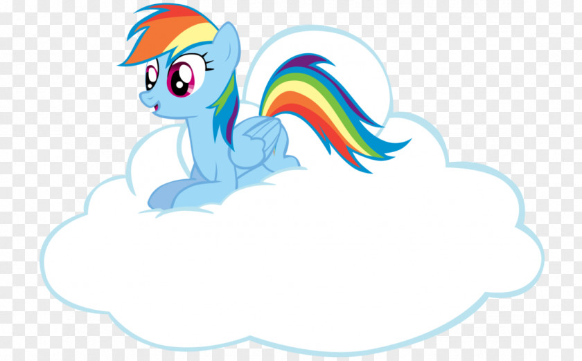 Season 1Rainbow Rainbow Dash Pinkie Pie Spike My Little Pony: Friendship Is Magic PNG