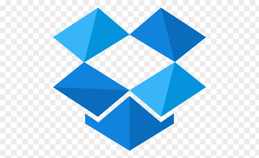 Slack Logo Dropbox PNG