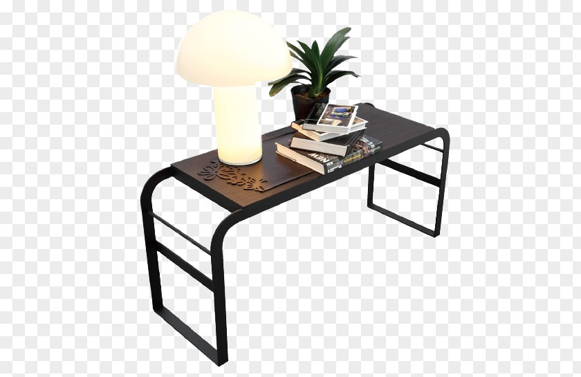 Table Coffee Desk Furniture PNG