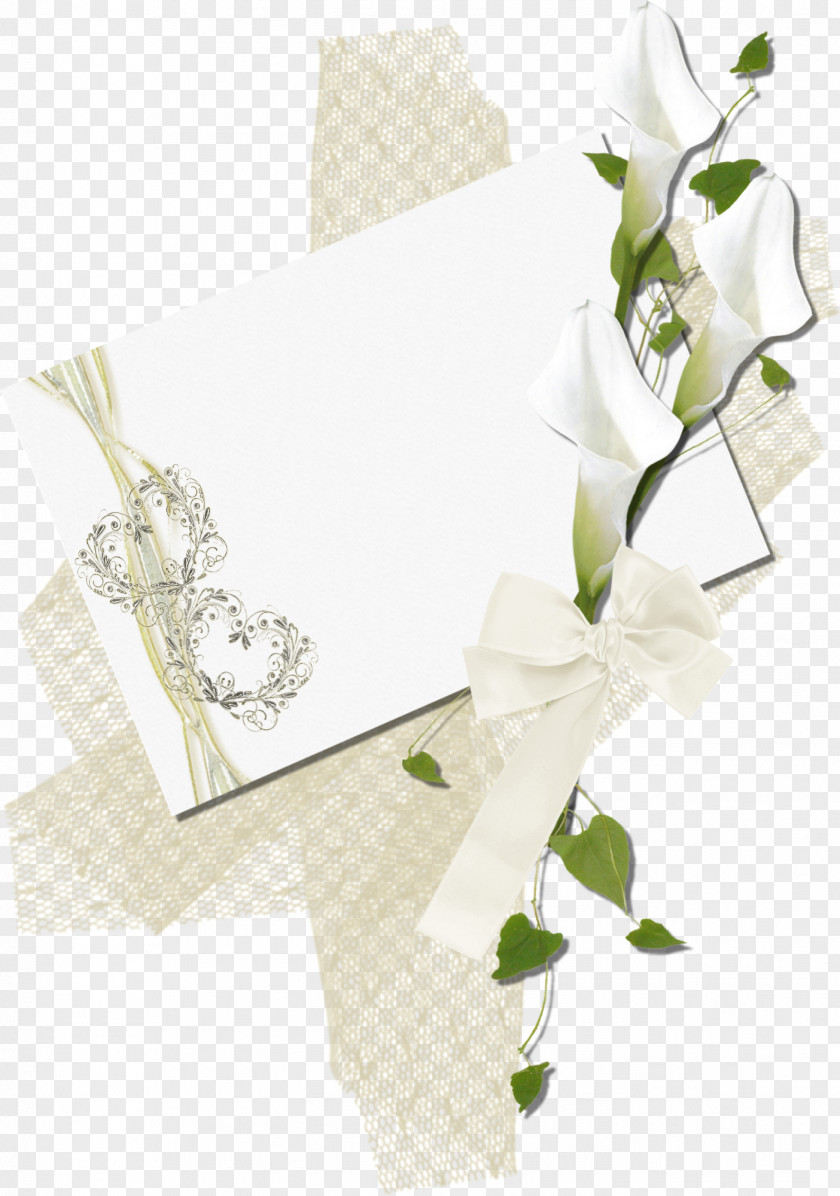 Wedding Flower Bouquet Cut Flowers Floral Design PNG