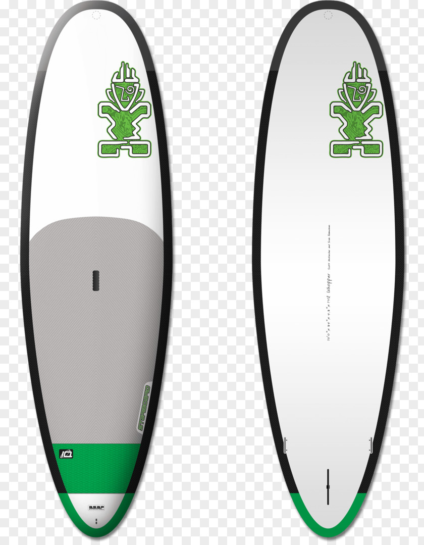 Whopper Standup Paddleboarding Windsurfing PNG
