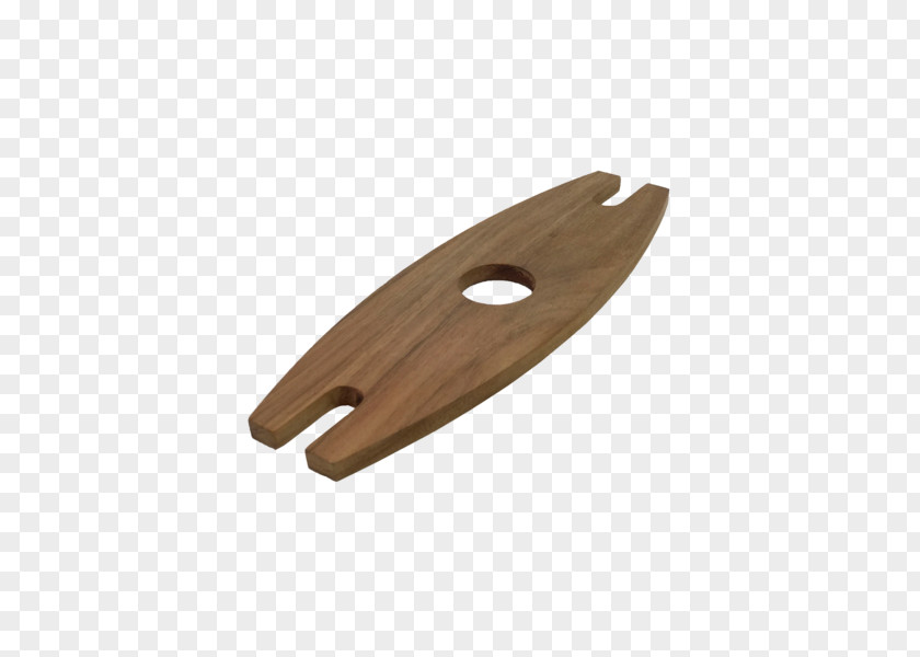 Wood /m/083vt Angle PNG